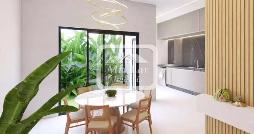 Casa em condomínio a venda jardim das flores, - osasco - sp