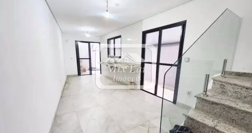 Sobrado a venda bela vista - osasco - sp - aceita permuta