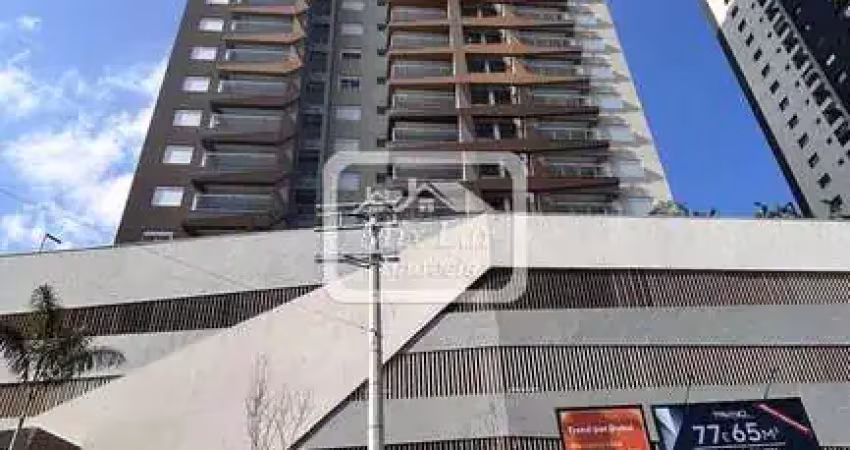 Apartamento a venda - vila osasco - osasco sp - trend dubai