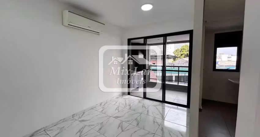 Apartamento alugando com 2 quartos, 68 m², vila osasco- osasco sp