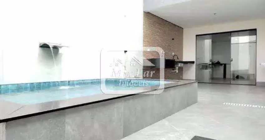Sobrado a venda com 3 quartos, 214 m², jardim das flores - osasco - sp