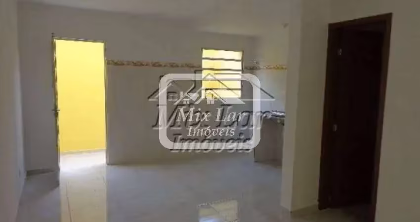 Sobrado condomínio para locação, 65 m², cipava - osasco - sp