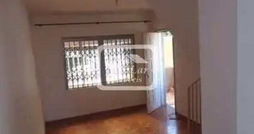 Sobrado para locação jardim das flores - osasco - sp
