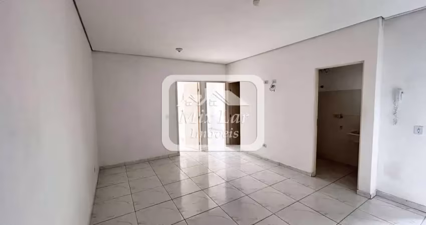 Casa com 2 quartos para alugar na Avenida Crisântemo, 1500, Jardim das Flores, Osasco