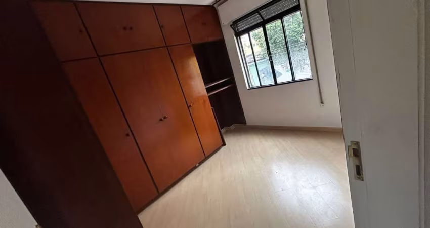Apartamento para Locação em São Paulo, Vila Bonilha, 2 dormitórios, 1 banheiro, 1 vaga
