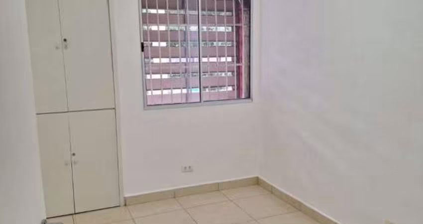 Comercial para Locação em São Paulo, Vila Alexandria, 1 dormitório, 2 banheiros, 3 vagas