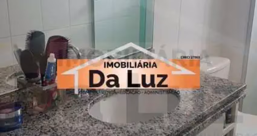 APARTAMENTO À VENDA 3 DORMS. BARCELONA - SÃO CAETANO DO SUL