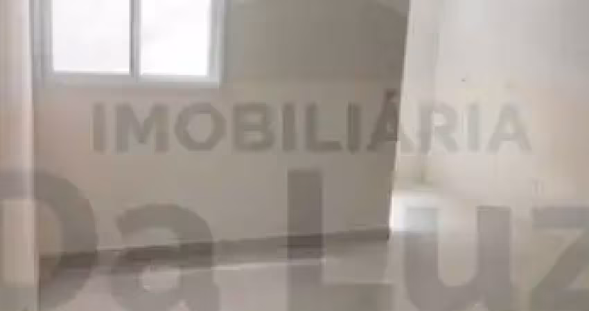 Apartamento de 55m² a Venda, no bairro Campestre, 2 dormitórios, sendo 1 suíte, 1 vaga