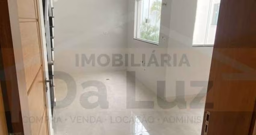 Cobertura com 2 Quartos/1suíte e 2 banheiros, à Venda, 110 m² por R$ 565.000,00