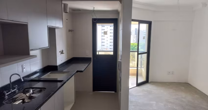 abaixo do valor Apto nobre 2 dorms  Santo andre novo