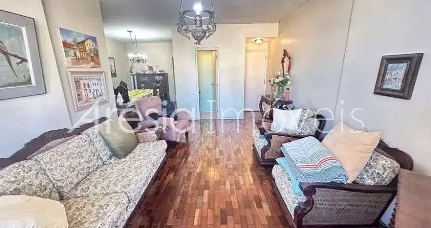 Apartamento com 3 quartos à venda, 120 m² por r$ 3.480.000 - leblon - rio de janeiro/rj