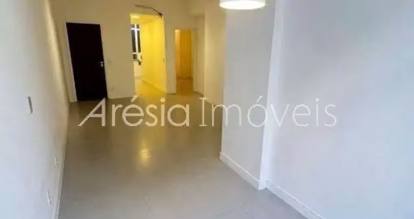 Apartamento com 2 quartos, 1 suíte à venda, 70 m² por r$ 1.350.000 - ipanema - rio de janeiro/rj
