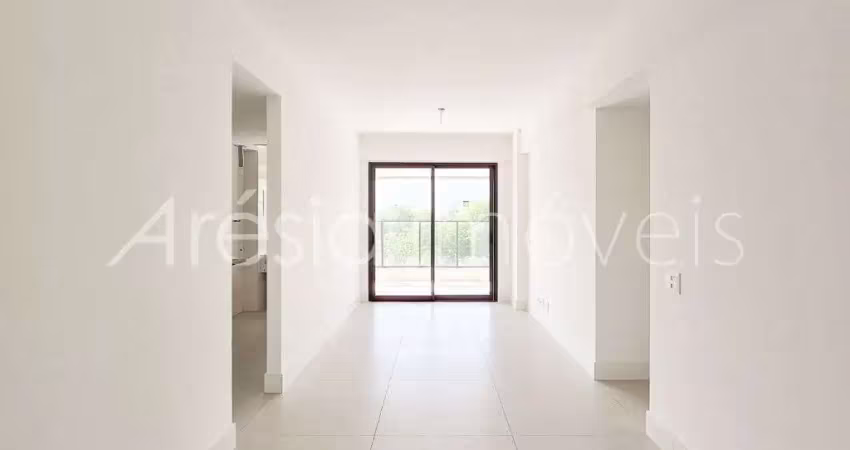 Apartamento com 3 quartos à venda na Rua dos Jacarandás, 900, Barra da Tijuca, Rio de Janeiro