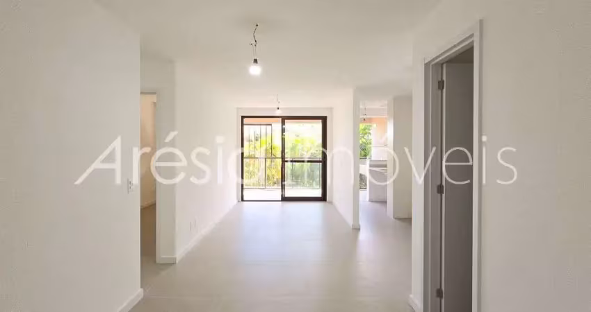 Apartamento com 3 quartos 1 suíte à venda, 89 m² por r$ 1.500.000 - jardim oceânico - rio de janeiro/rj