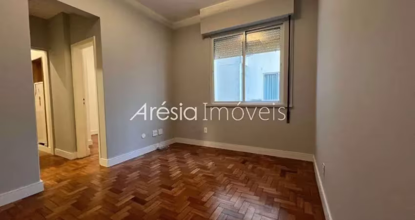 Apartamento com 1 quarto à venda, 34 m² por r$ 850.000 - ipanema - rio de janeiro/rj