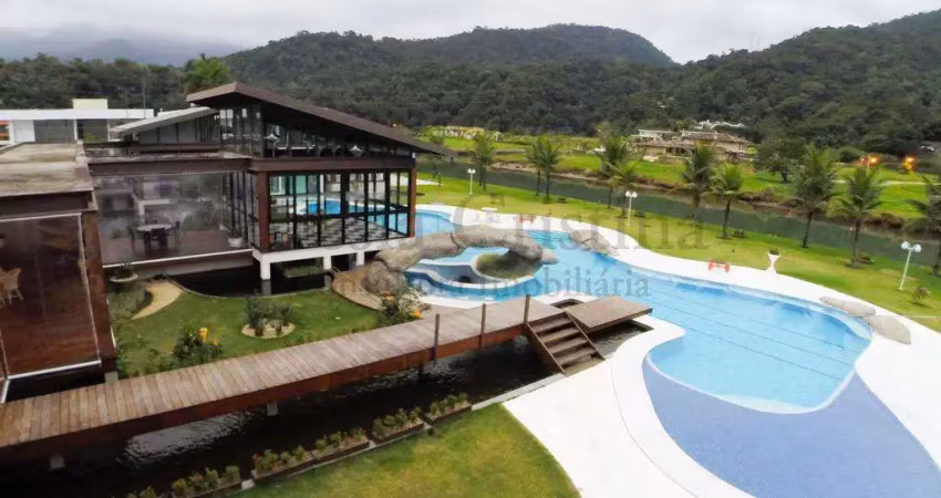 Casa com 12 suítes à venda, 2250 m² por r$ 27.000.000 - condomínio portobello - mangaratiba/rj