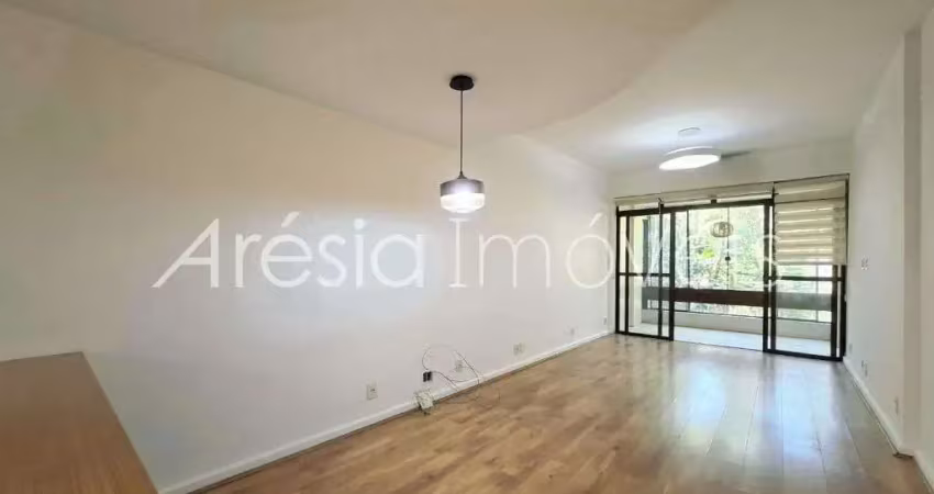 Apartamento com 3 dormitórios, 93 m² - venda por r$ 1.290.000,00 ou aluguel por r$ 8.916,25/mês - jardim oceânico - rio de janeiro/rj