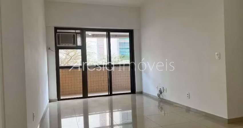 Apartamento com 2 dormitórios à venda, 96 m² por r$ 1.280.000,00 - península - rio de janeiro/rj