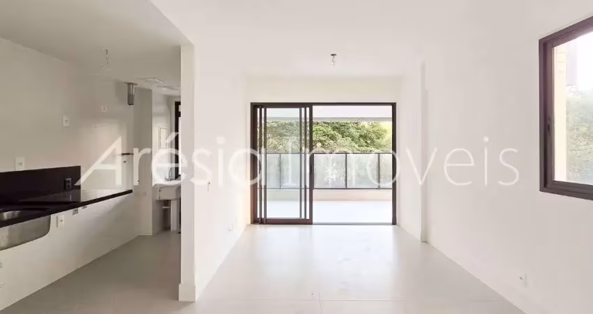 Apartamento com 3 suítes à venda, 108 m² por r$ 1.870.000 - península - rio de janeiro/rj