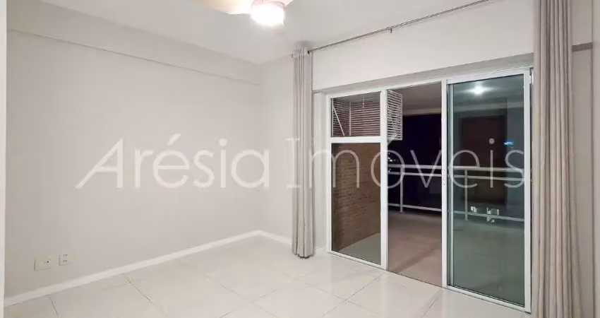 Apartamento com 3 dormitórios à venda, 100 m² por r$ 1.350.000,00 - península - rio de janeiro/rj