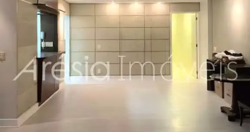 Apartamento com 3 quartos, 1 suíte à venda, 210 m² por r$ 2.100.000 - barra da tijuca - rio de janeiro/rj