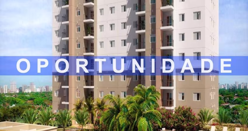 APARTAMENTO A VENDA COM 2 QUARTOS (1 SUÍTE) - ANDAR ALTO COM VISTA PARA SERRA DO JAPI EM JUNDIAÍ/SP