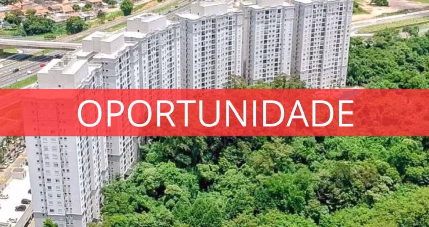 EXCELENTE APARTAMENTO PARA LOCAÇÃO 3 DORM. (1 SUÍTE) COND. FOREST JUNDIAÍ