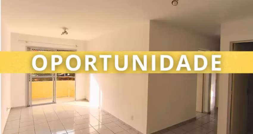 Apartamento para alugar no condomínio residencial atibaia - bairro da colônia em jundiaí sp