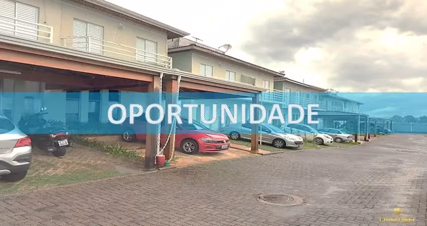 Excelente casa à venda com 316m², condomínio mirante da colônia em jundiaí / sp - próximo à igreja da colônia e festa italiana - r$ 685.000,00