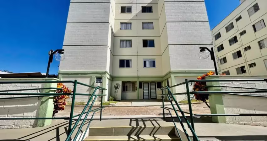 Apartamento para alugar com 1 quarto proximo ao maxi shopping - vila rio branco