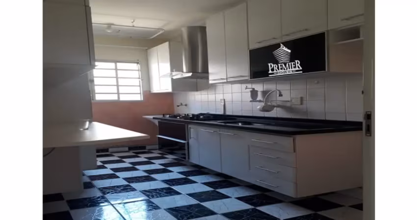Apartamento com 2 quartos planejados para alugar - parque dos rodoviários - jundiaí sp
