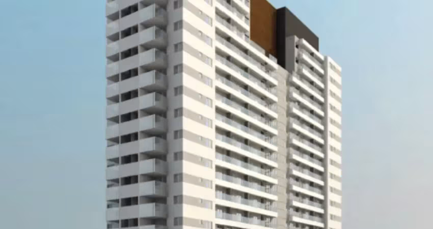 TENHO IMOVEIS DE 25 (STUDIO),35(UM DORM) E 51 (2 DORM) MTS² TODOS COM  UMA VAGA