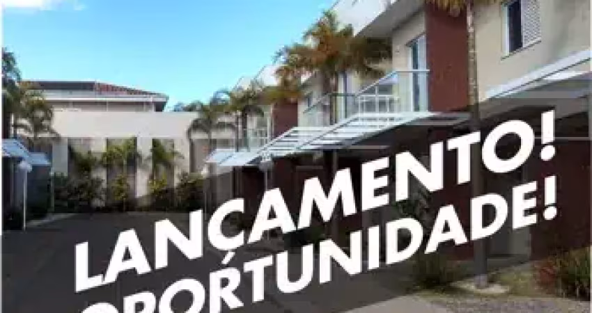 Casa em condomínio fechado com 4 quartos à venda na Avenida Alaôr Faria de Barros, 1346, Loteamento Alphaville Campinas, Campinas