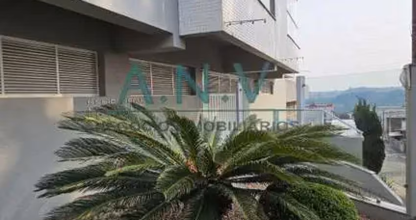 Apartamento para venda em caxias do sul, sanvitto, 2 dormitórios, 1 suíte, 1 banheiro, 2 vagas
