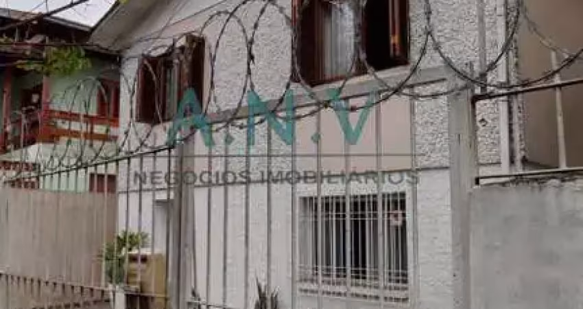Casa para venda em caxias do sul, kayser, 3 dormitórios, 2 banheiros, 1 vaga