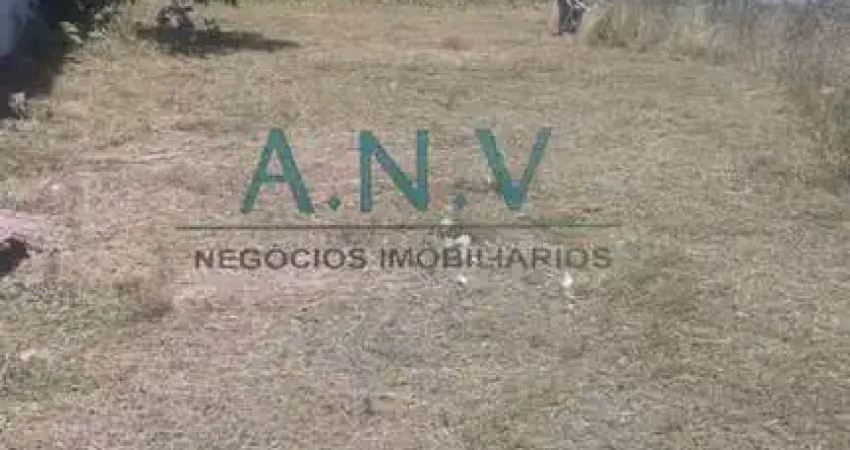 Terreno à venda na Ana Rech, Caxias do Sul 