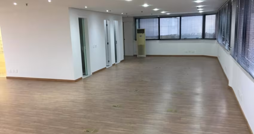 Sala Comercial para locação Itaim Bibi, SP