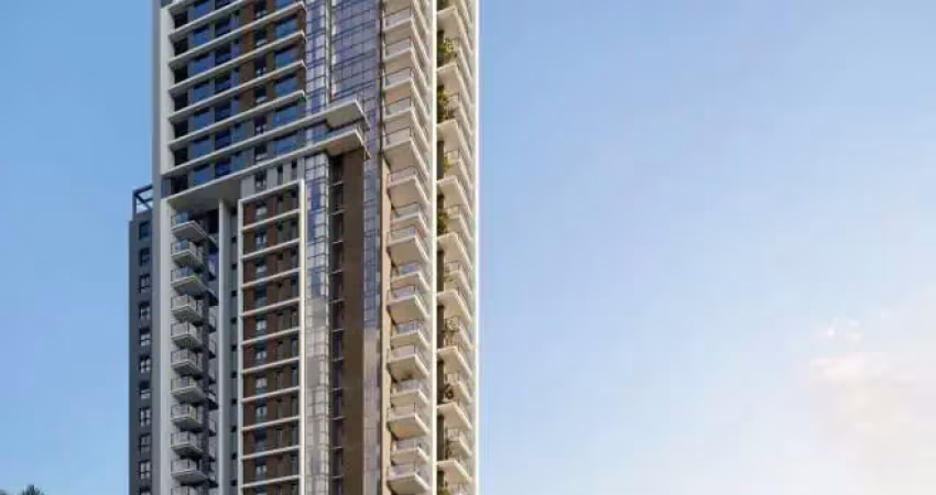 Apartamento com 6 quartos à venda na Antônio J. Tavares, --, Centro, Penha