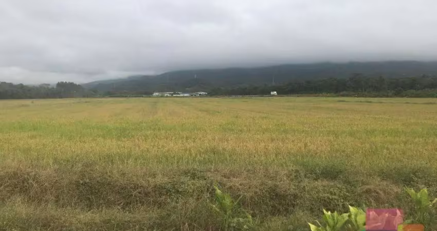 Terreno à venda na BR-101, --, Três Barras, Garuva