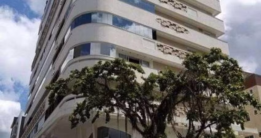 Cobertura com 3 quartos à venda na Rua Fernando Machado, --, América, Joinville