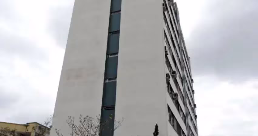 Cobertura com 4 quartos à venda na Rua Paraná, --, Anita Garibaldi, Joinville