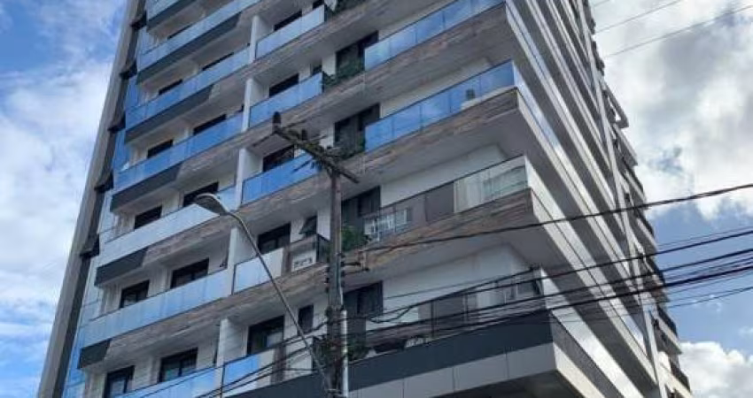 Apartamento com 3 quartos à venda na Rua Fernando Machado, --, América, Joinville