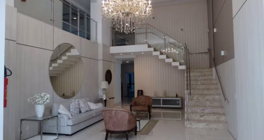 Apartamento com 4 quartos à venda na Rua Jacob Eisenhuth, --, Atiradores, Joinville