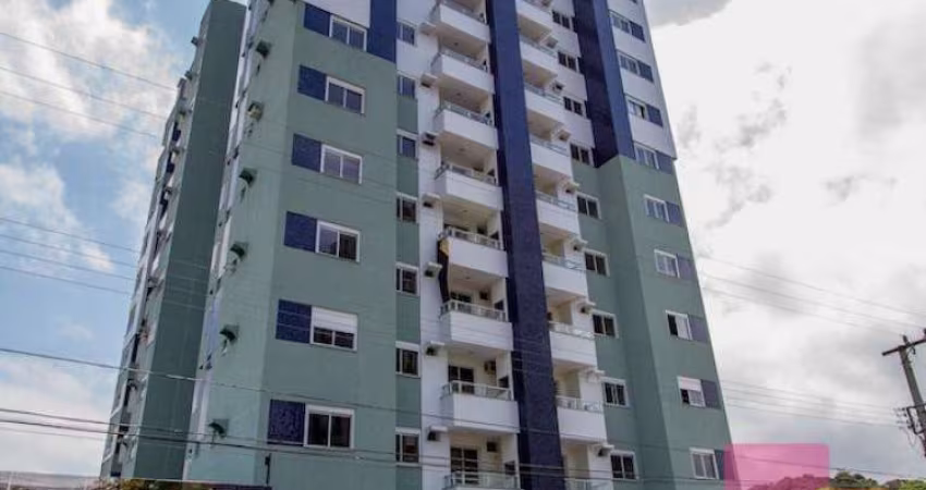 Apartamento com 3 quartos à venda na Rua Pernambuco, --, Anita Garibaldi, Joinville