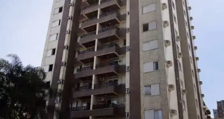 Cobertura com 3 quartos à venda na Rua Alexandre Döhler, --, Centro, Joinville