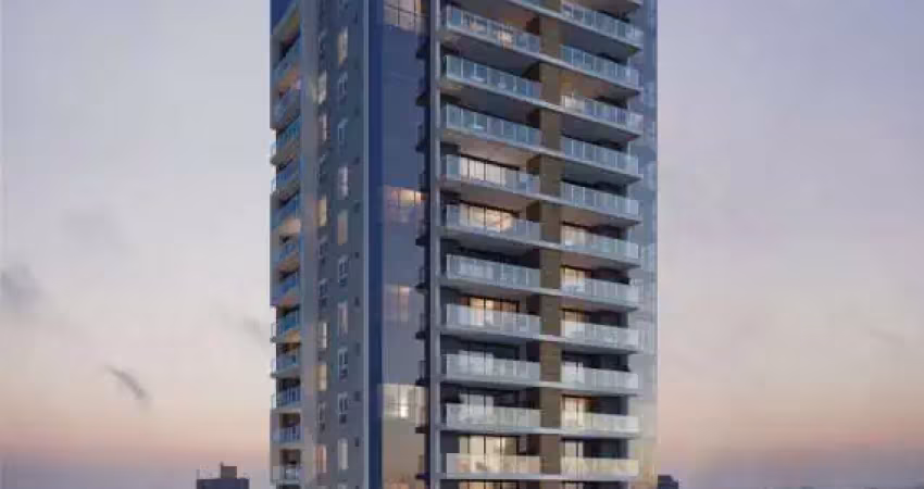 Apartamento com 6 quartos à venda na Lagosta, --, Itacolomi, Balneário Piçarras