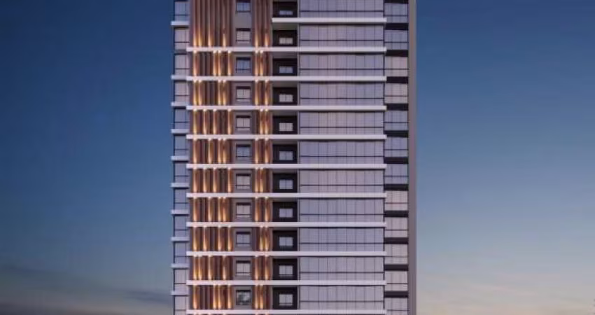 Apartamento com 3 quartos à venda na Nonato da Costa, --, Itacolomi, Balneário Piçarras