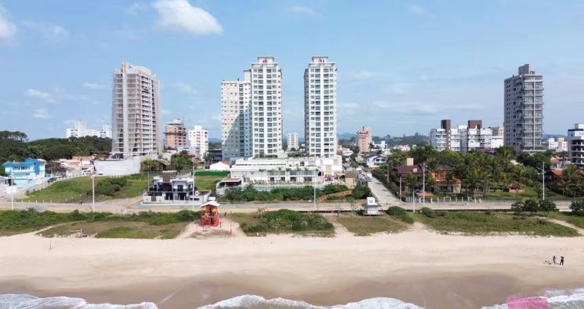 Apartamento com 3 quartos à venda na Camarão, --, Itacolomi, Balneário Piçarras