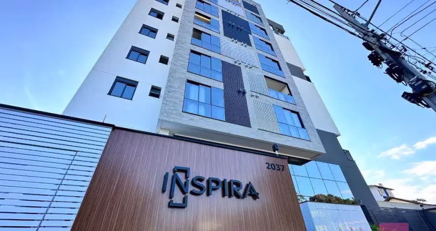 Apartamento com 3 quartos à venda na Rua Visconde de Mauá, --, América, Joinville
