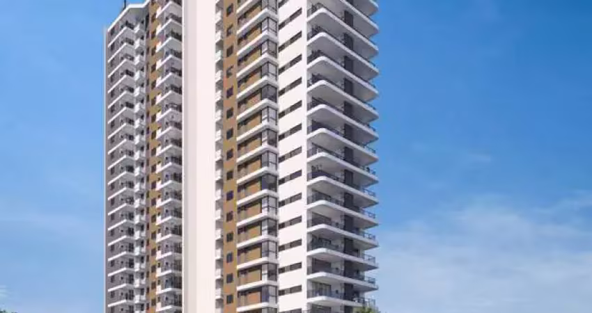 Apartamento com 3 quartos à venda na Avenida Nereu Ramos, --, Centro, Balneário Piçarras
